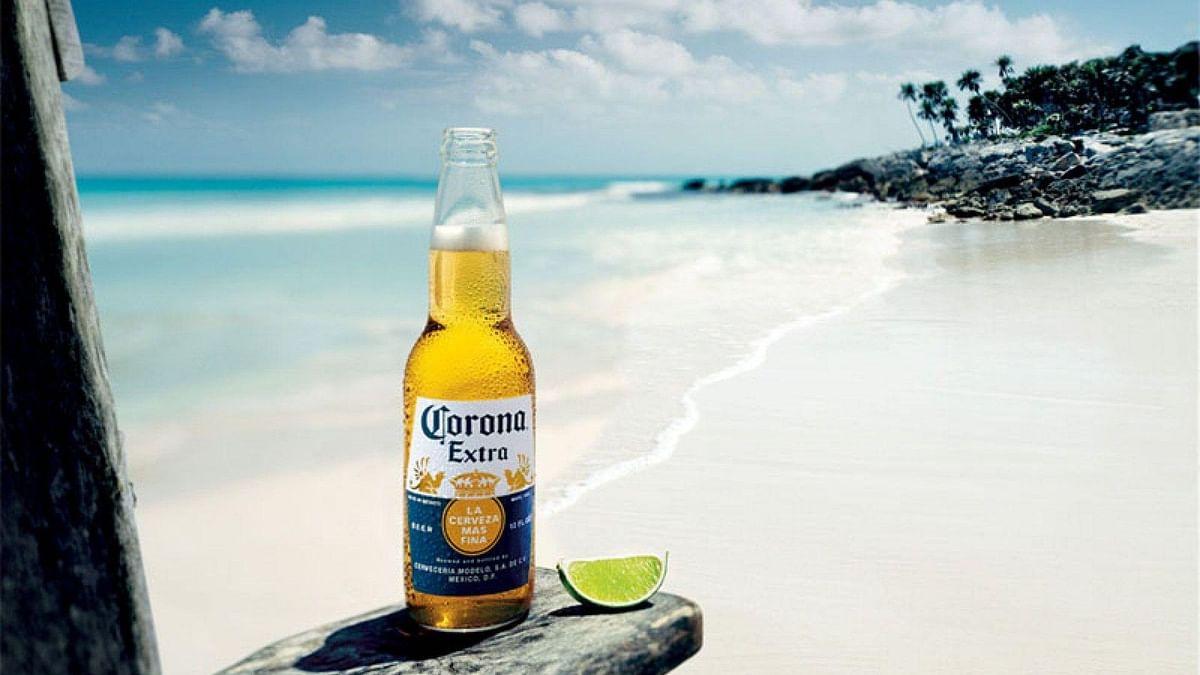 1200x675 Corona Beer clears the air about its mistaken identity with Coronavirus
