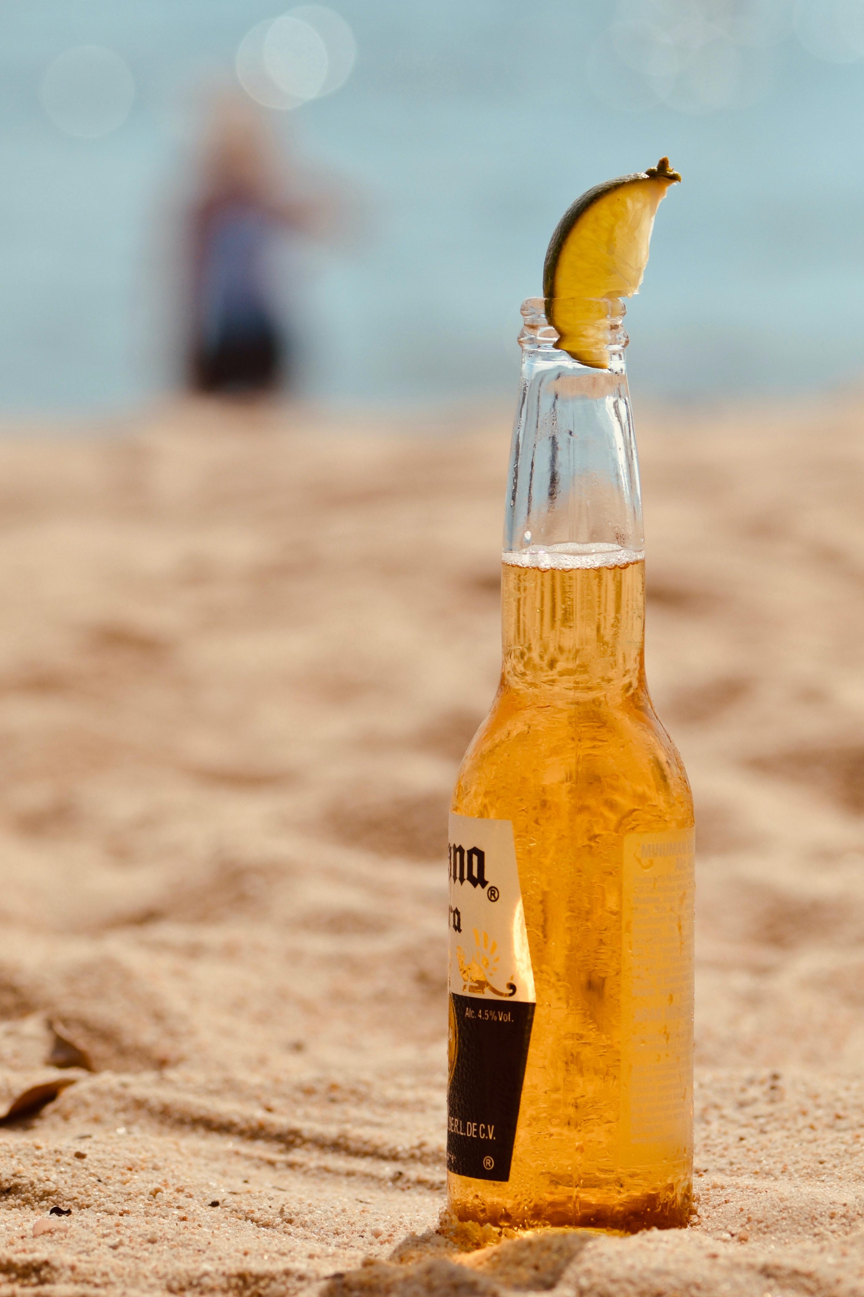 2826x4239 Best Free Corona Beer & Image · 100% Royalty Free HD Downloads