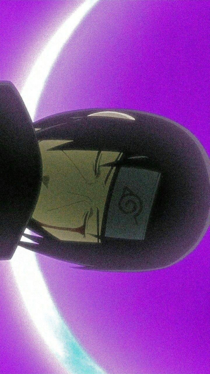 720x1280 Uchiha Itachi うちはイタチ em 2020. Anime, Papeis de parede. Itachi, Uchiha, Itachi uchiha