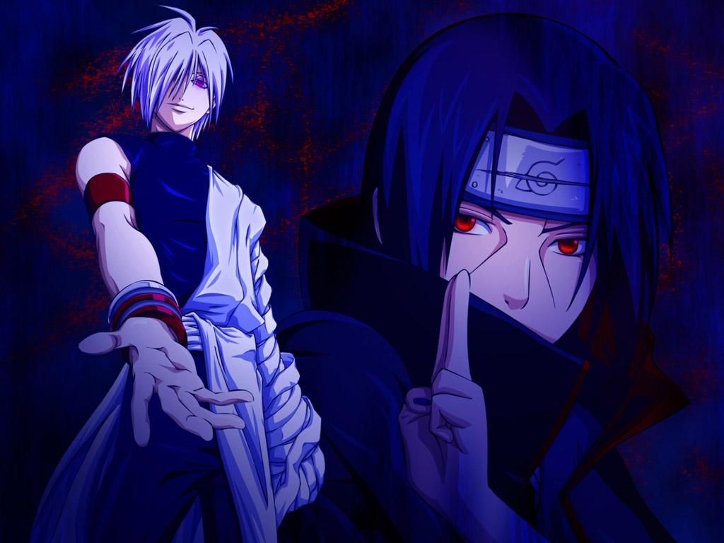 1024x768 Free download Itachi Uchiha Wallpaper Fantastic Itachi Uchiha [1024x768] for your Desktop, Mobile & Tablet. Explore Uchiha Itachi Wallpaper. Itachi Wallpaper, Itachi Wallpaper HD, Itachi Uchiha Desktop Wallpaper