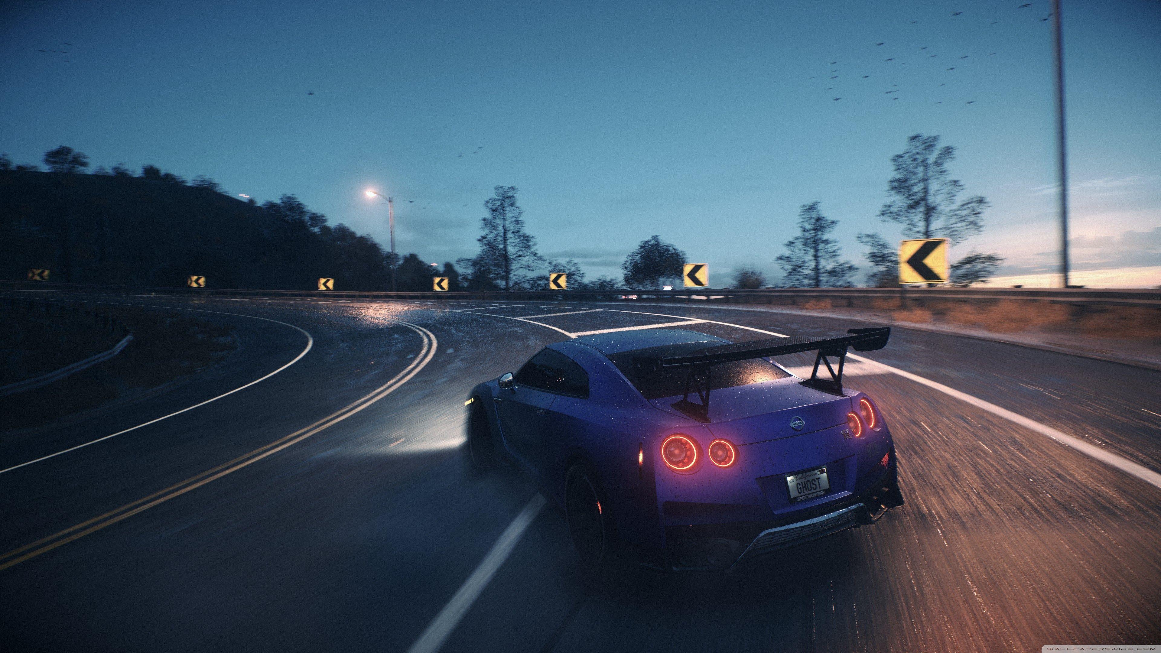 Nissan Gtr R35 Wallpaper Albumccars Cars Images Collection