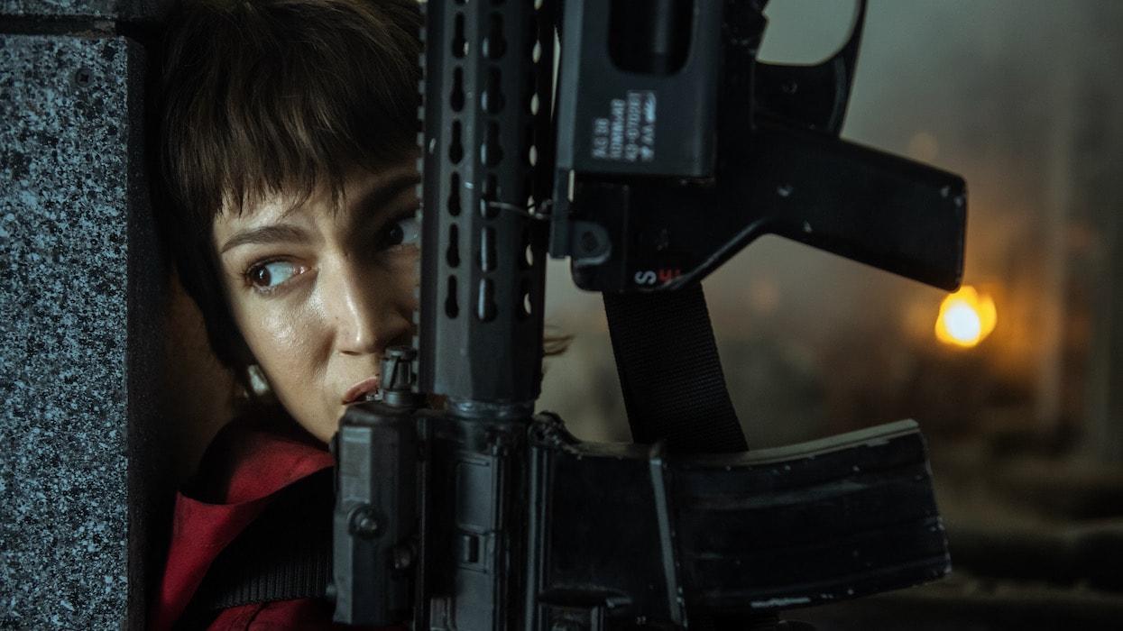 1245x700 Money Heist Season 5 First Look Photo Tease the End of the Spanish Hit Series