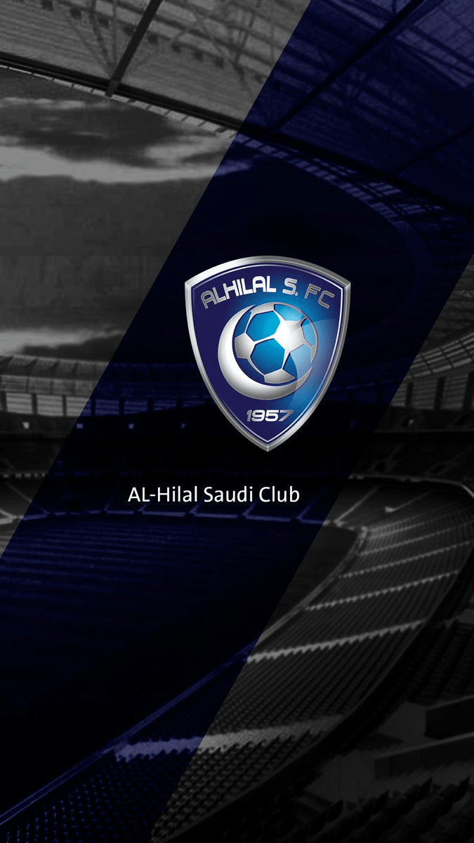 675x1200 Football Wallpaper