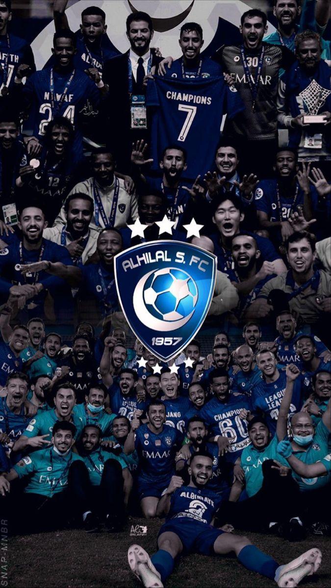 675x1200 Alhilal