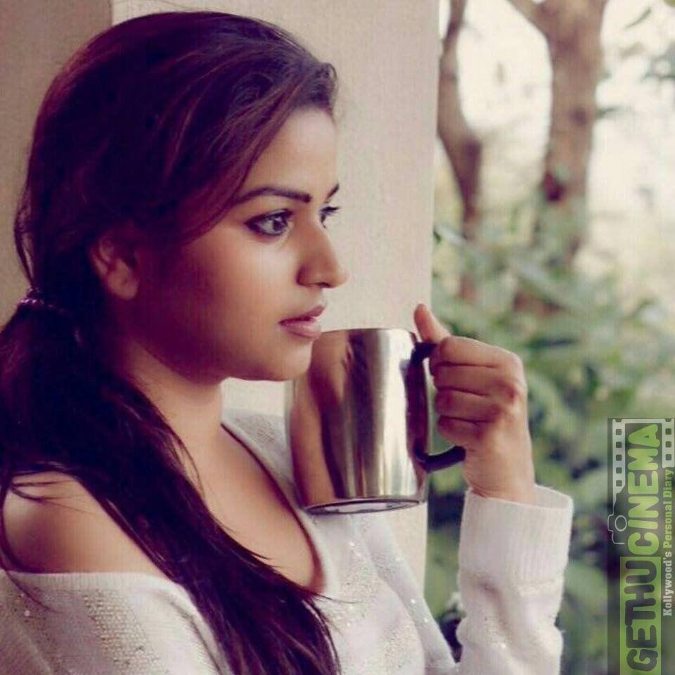 960x960 Nandini Tv Actress Nithya Ram Unseen & Rare Picture HD Collections Cinema. Stylish girl image, Most beautiful indian actress, Beautiful indian actress
