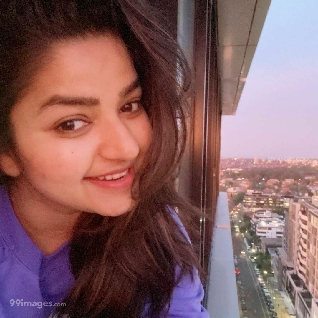 1080x1080 Nithya Ram Image, HD Photo (1080p), Wallpaper (Android IPhone) (2021)