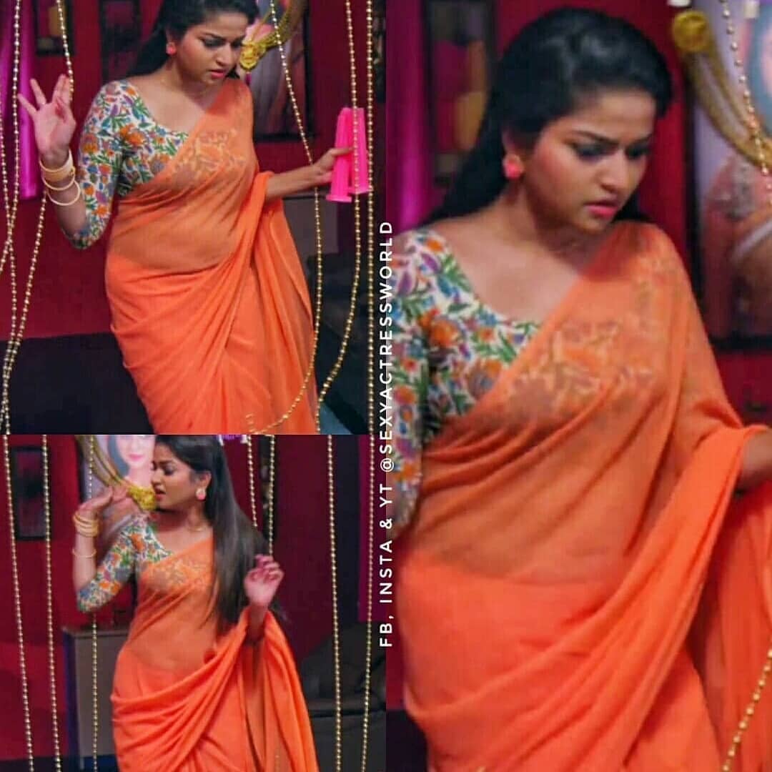 1080x1080 Actress Nithya Ram Photo Gallery : See Pics. NEWS, Entertainment, Actress Nithya Ram