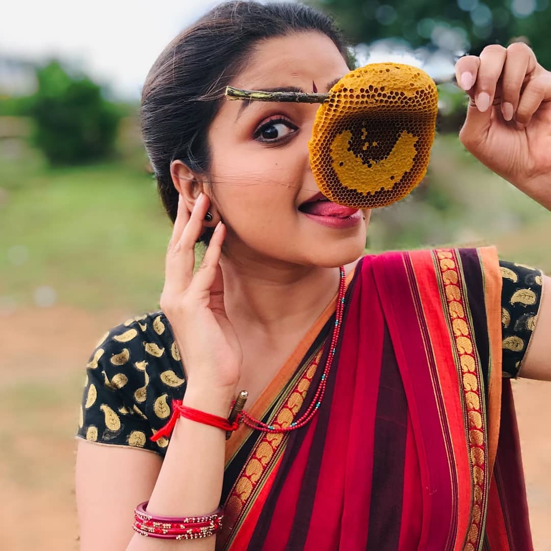 1080x1080 Nithya Ram (2) Beauty Tips