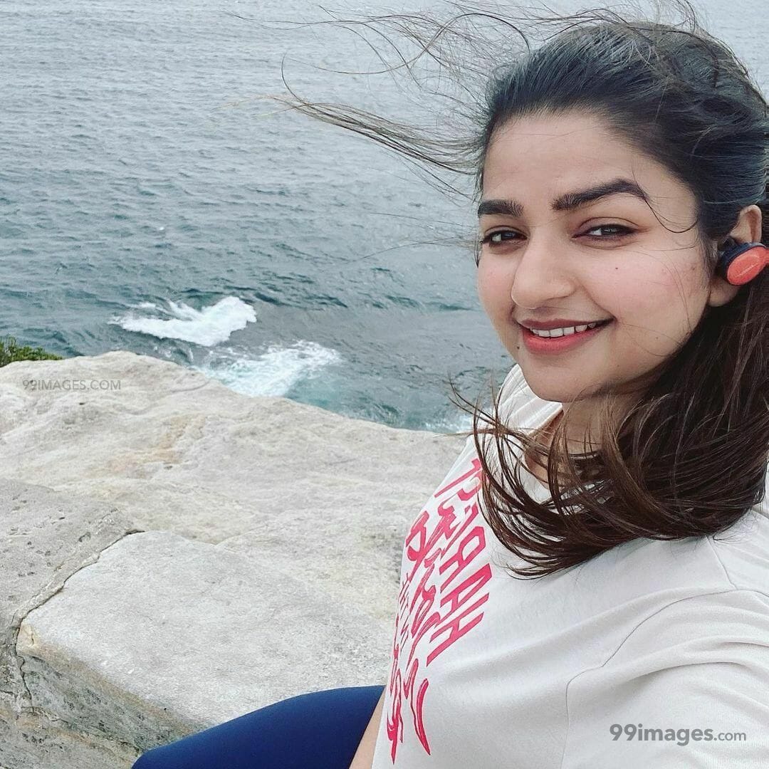 1080x1080 Nithya Ram HD Wallpaper (Desktop Background / Android / iPhone) (1080p, 4k) (1080x1080) (2021)