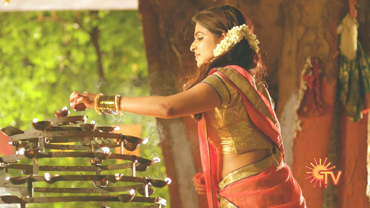 1280x720 malavika wales 1 nithya ram nandhini mkv 20200927 155233 018