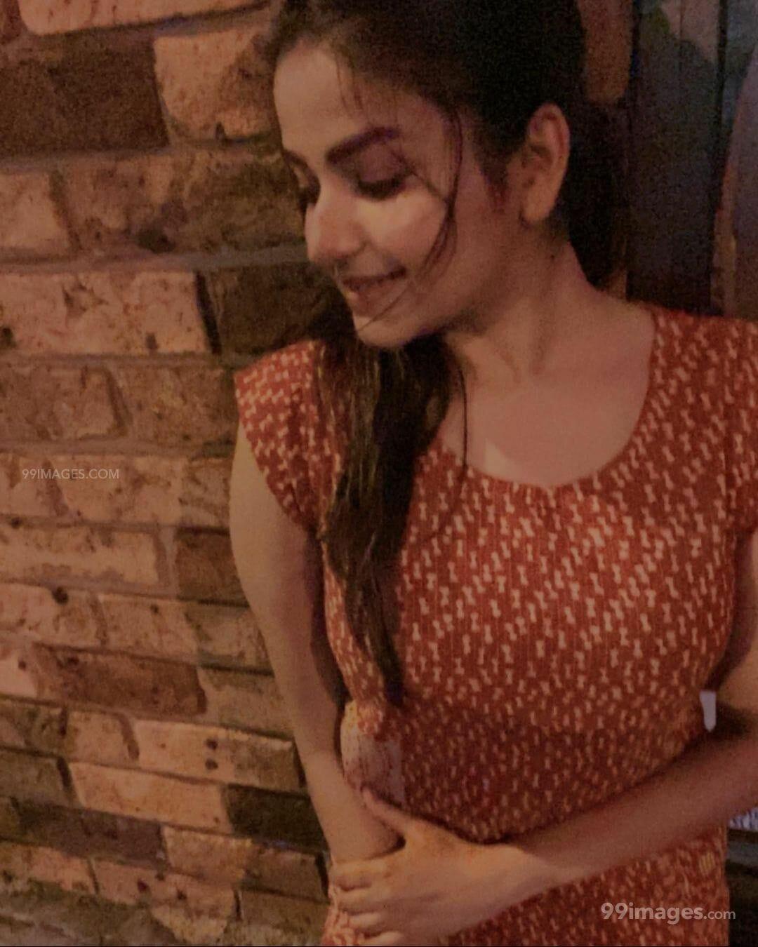 1080x1350 Nithya Ram HD Wallpaper (Desktop Background / Android / iPhone) (1080p, 4k) (1080x1350) (2021)
