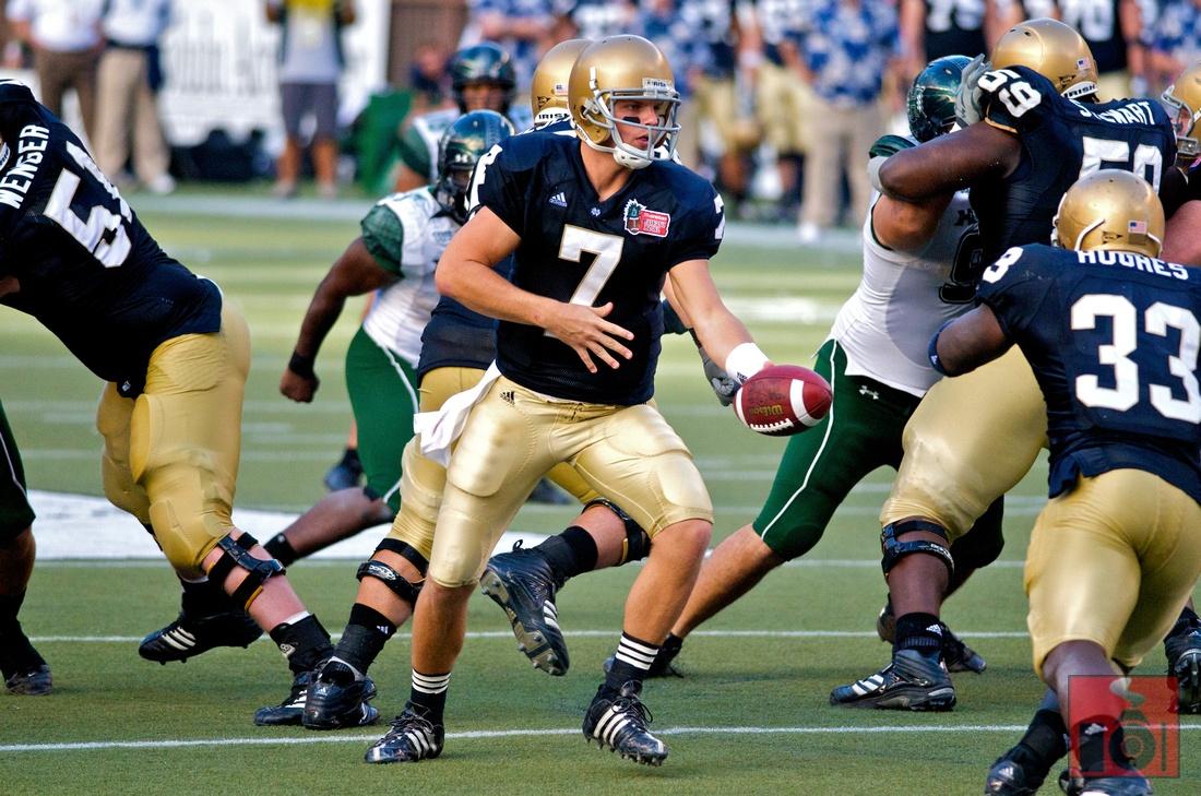 1100x729 Free download notre dame football wallpaper notre dame football Picture Desktop [1100x729] for your Desktop, Mobile & Tablet. Explore Notre Dame Football Desktop Wallpaper. Notre Dame Wallpaper for iPhone