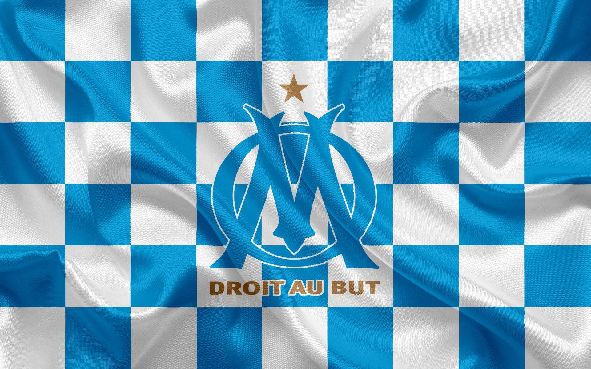 Olympique De Marseille Wallpapers Top Free Olympique De Marseille Olympique De Marseille Wallpapers Top Free Olympique De Marseille