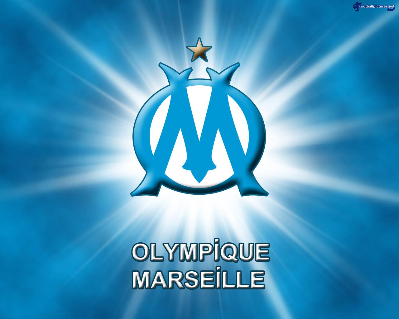 1280x1024 Free download Olympique De Marseille Logo Wallpaper HD Desktop [1280x1024] for your Desktop, Mobile & Tablet. Explore Olympique De Marseille Wallpaper. Olympique De Marseille Wallpaper, Marseille France Wallpaper, Olympique Lyonnais Wallpaper