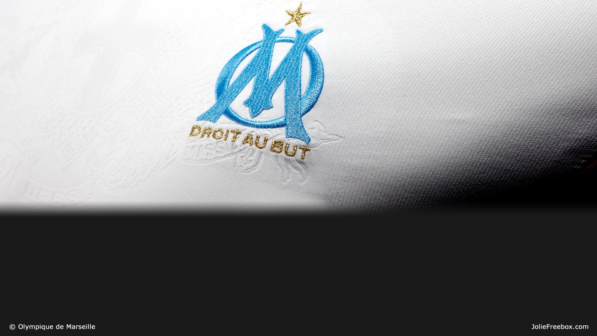 1920x1080 Free download LOlympique de Marseille en fond dcran de votre Freebox [1920x1080] for your Desktop, Mobile & Tablet. Explore Olympique De Marseille Wallpaper. Olympique De Marseille Wallpaper, Marseille France