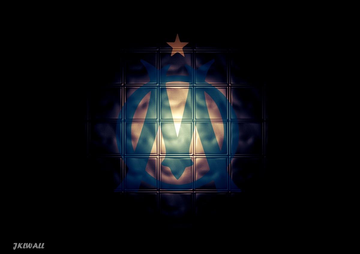 1200x846 Free download Wonderful Olympique de Marseille Wallpaper Full HD Picture [1200x846] for your Desktop, Mobile & Tablet. Explore Olympique De Marseille Wallpaper. Olympique De Marseille Wallpaper, Marseille France Wallpaper