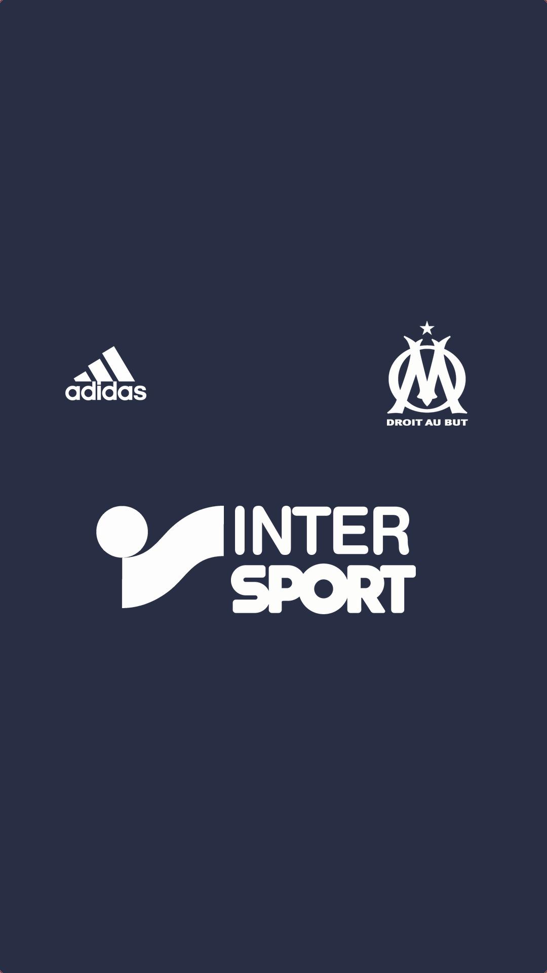 1080x1920 Free download Olympique de Marseille Football WallpaperFootball [1080x1920] for your Desktop, Mobile & Tablet. Explore Olympique De Marseille Wallpaper. Olympique De Marseille Wallpaper, Marseille France Wallpaper, Olympique Lyonnais Wallpaper