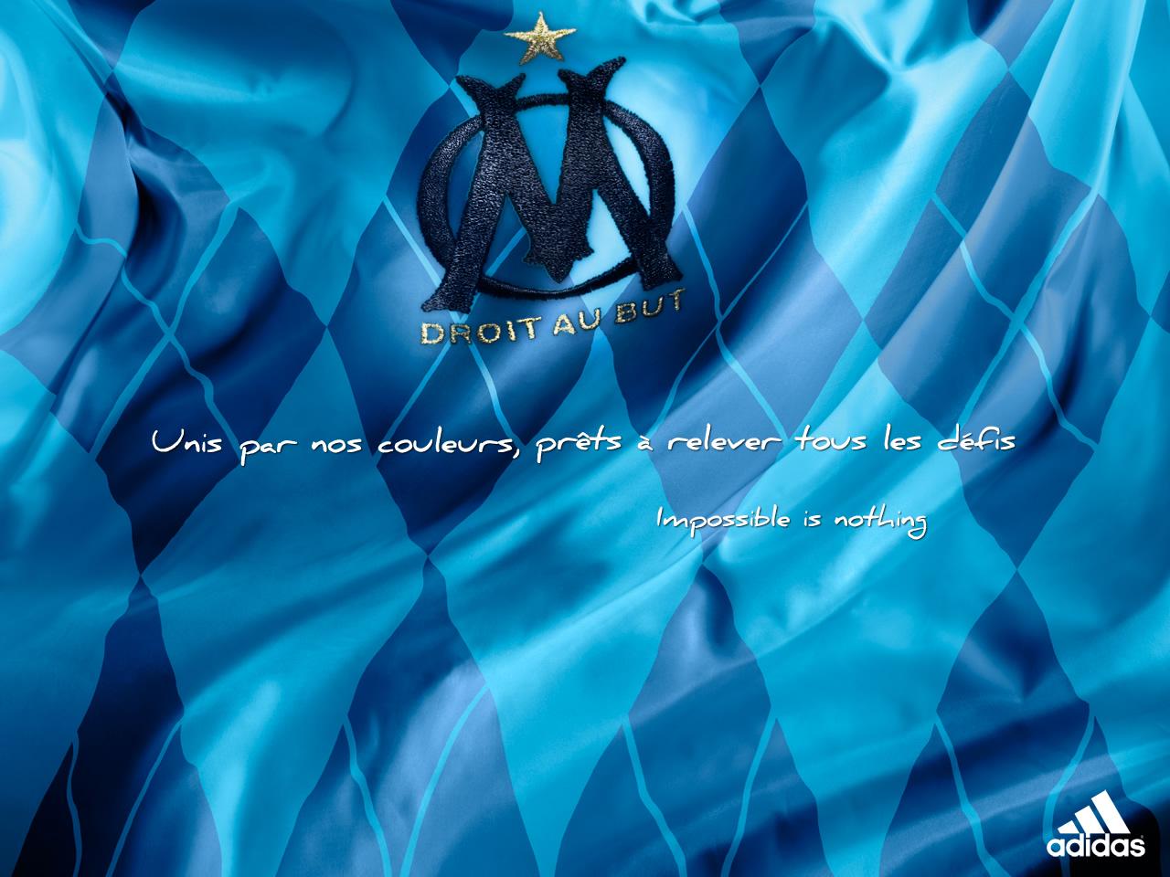 1280x960 Free download Image MARSEILLE OM HD wallpaper 0015 Album MARSEILLE [1280x960] for your Desktop, Mobile & Tablet. Explore Olympique De Marseille Wallpaper. Olympique De Marseille Wallpaper, Marseille France Wallpaper, Olympique Lyonnais Wallpaper
