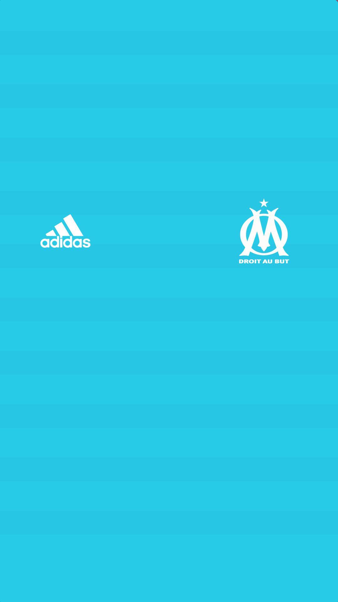 1080x1920 Marseille iPhone Wallpaper