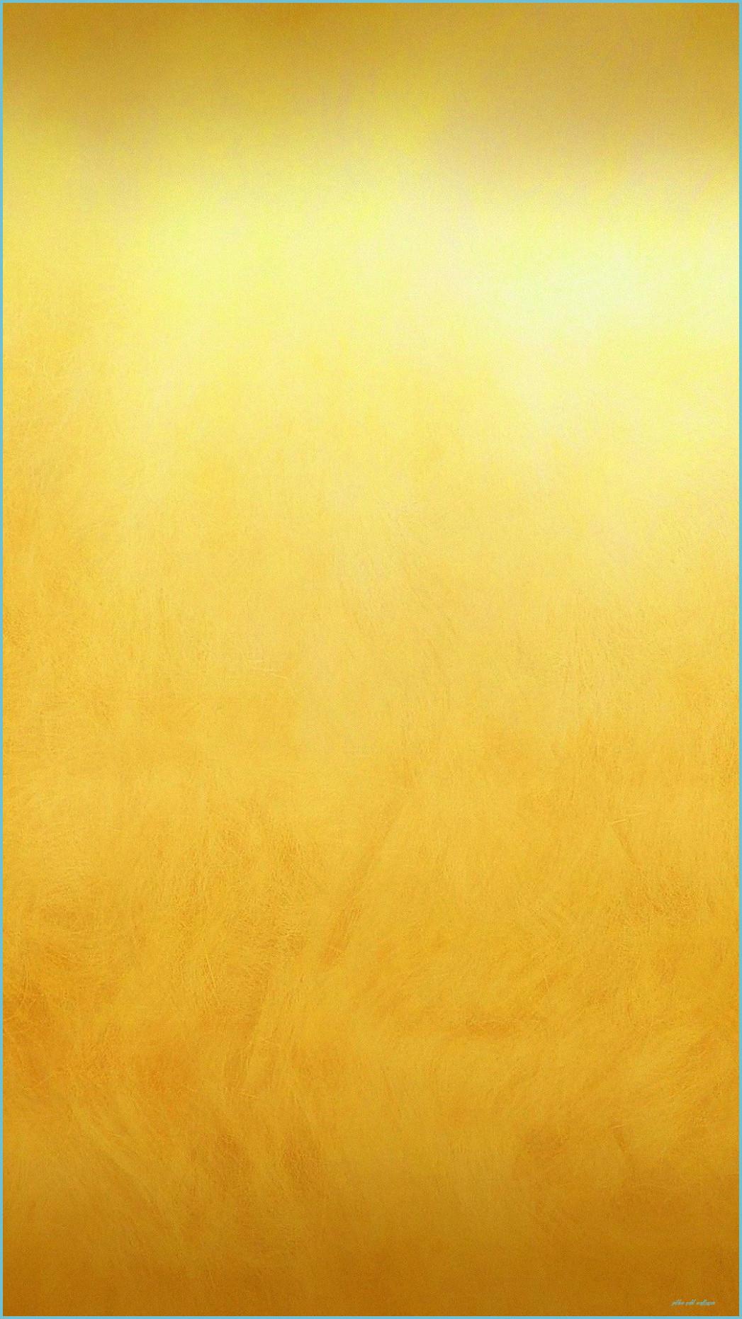 1047x1862 Cool iPhone Plain Wallpaper You Will Like 12 In 12 Gold Gold Wallpaper