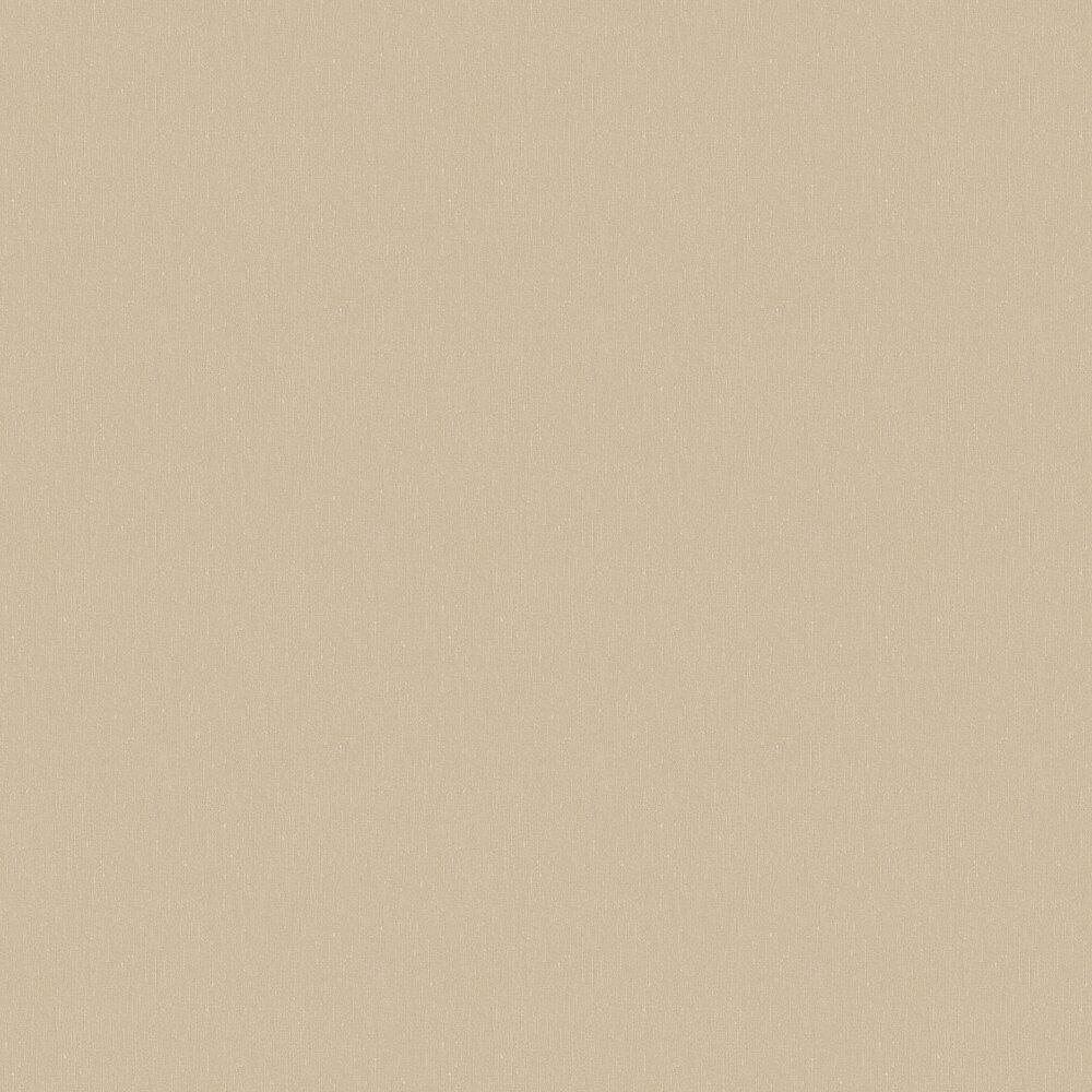 1000x1000 Linen Plain by Boråstapeter Linen : Wallpaper Direct