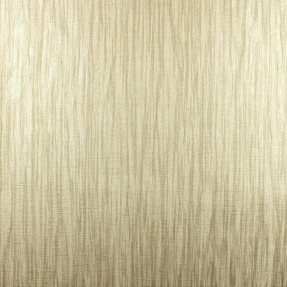 1000x1000 Milano Texture Plain Glitter Wallpaper Gold (M95562) from I Love Wallpaper UK