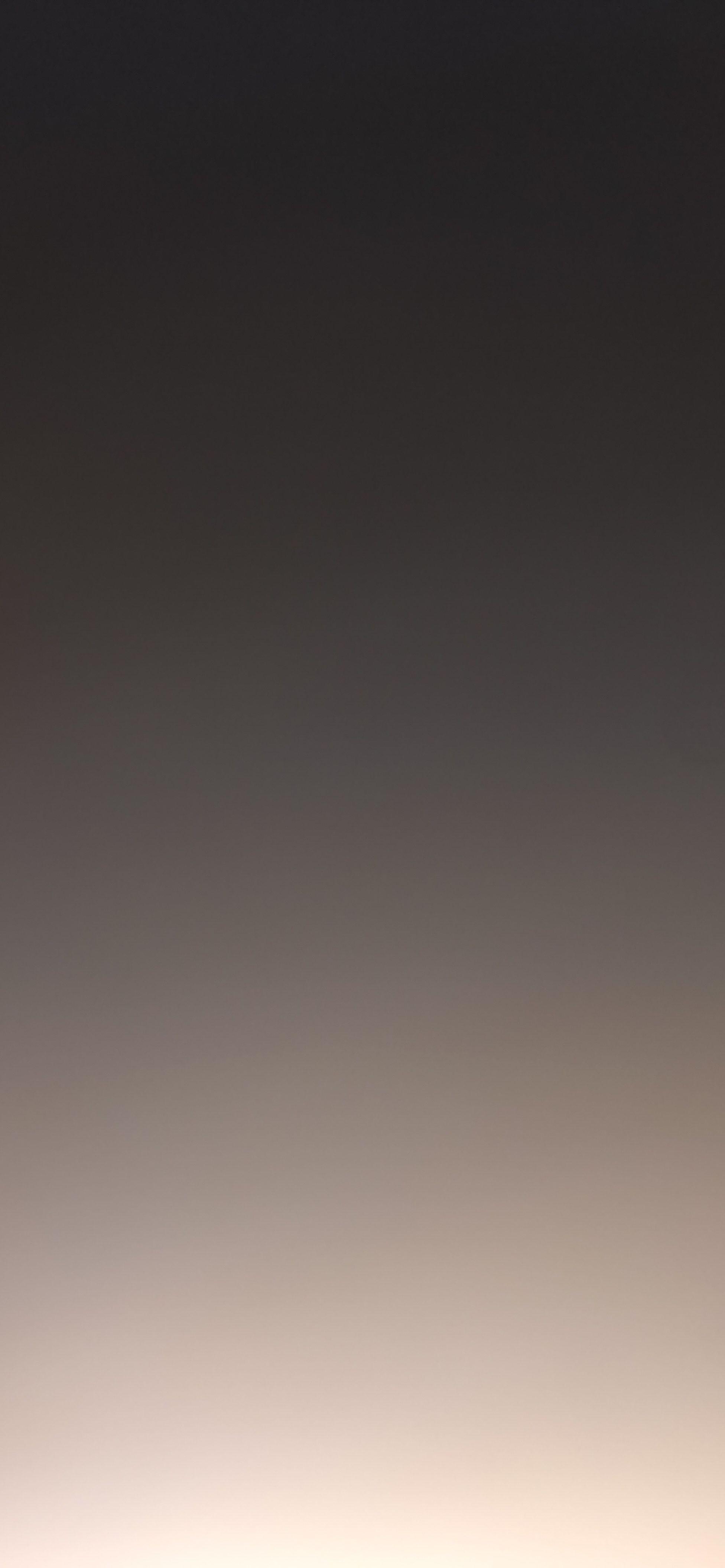 1952x4224 INTERIORS. Golden wallpaper, Cool wallpaper for phones, Plain wallpaper iphone