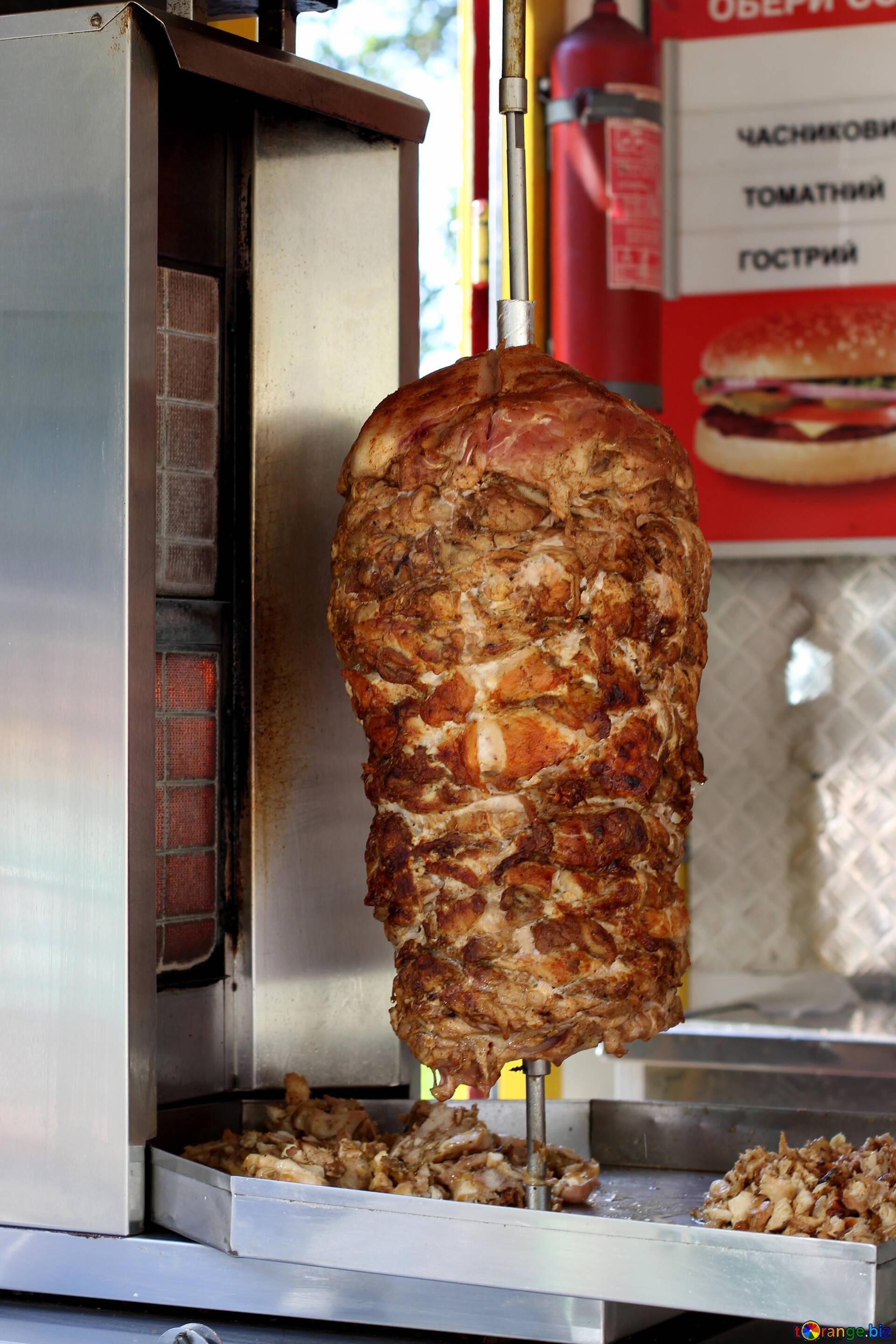 1920x2879 Fast Food Image Shawarma Chicken Image Trade № 41765. Torange.biz Free Pics On Cc By License