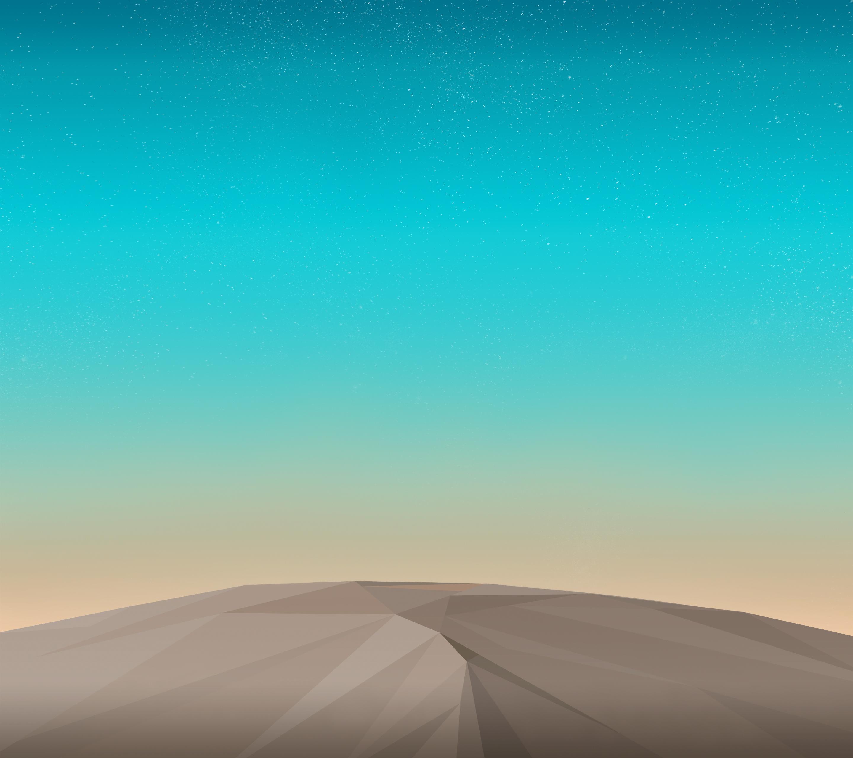 2880x2560 Android LG G3 Wallpaper