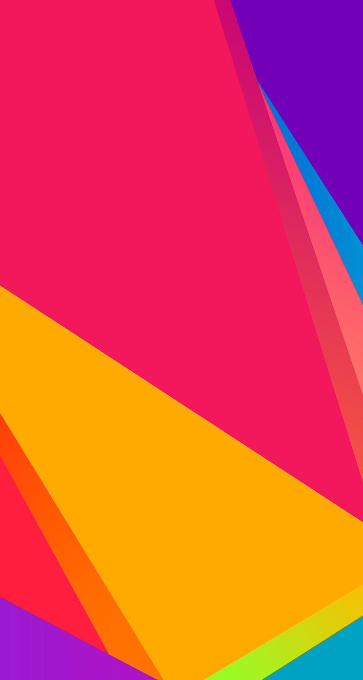744x1392 Free download LG G3 Wallpaper HD 4 Shy Android [744x1392] for your Desktop, Mobile & Tablet. Explore LG G3 Wallpaper. LG G3 Wallpaper 1440x Free LG G3 Wallpaper