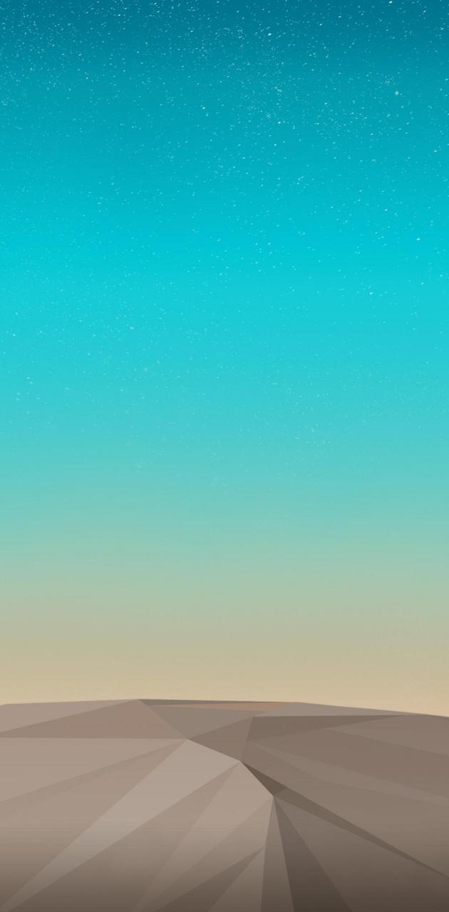 630x1280 LG G3 Wallpaper wallpaper