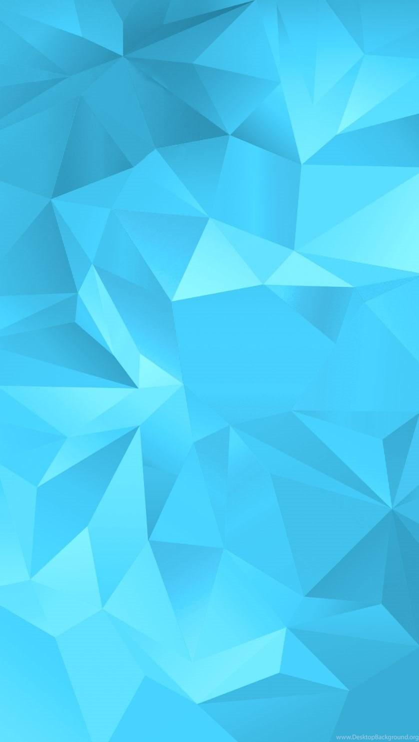 838x1482 LG G3 Wallpaper HD (40) Shy Android Desktop Background