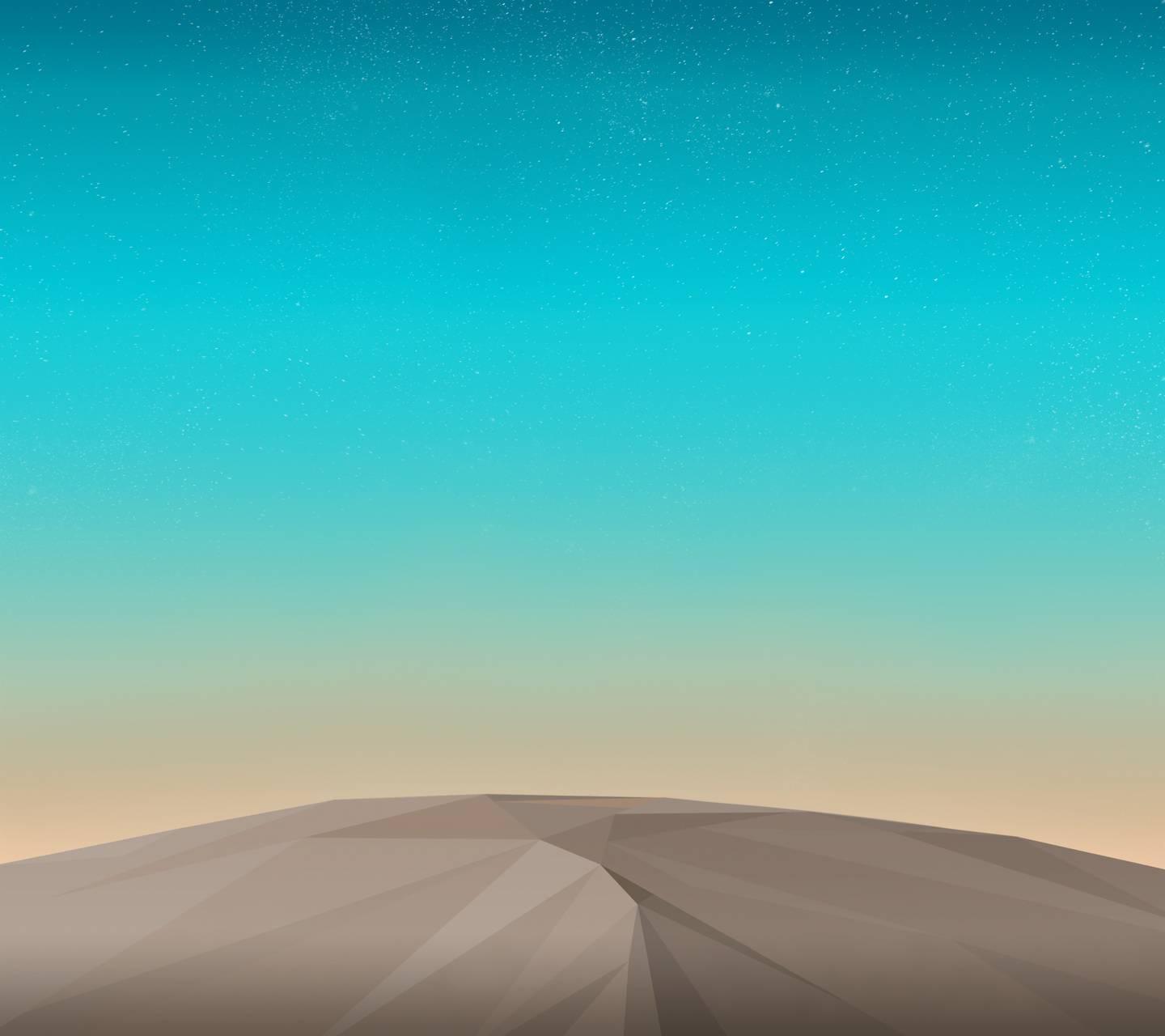 1440x1280 LG G3 wallpaper