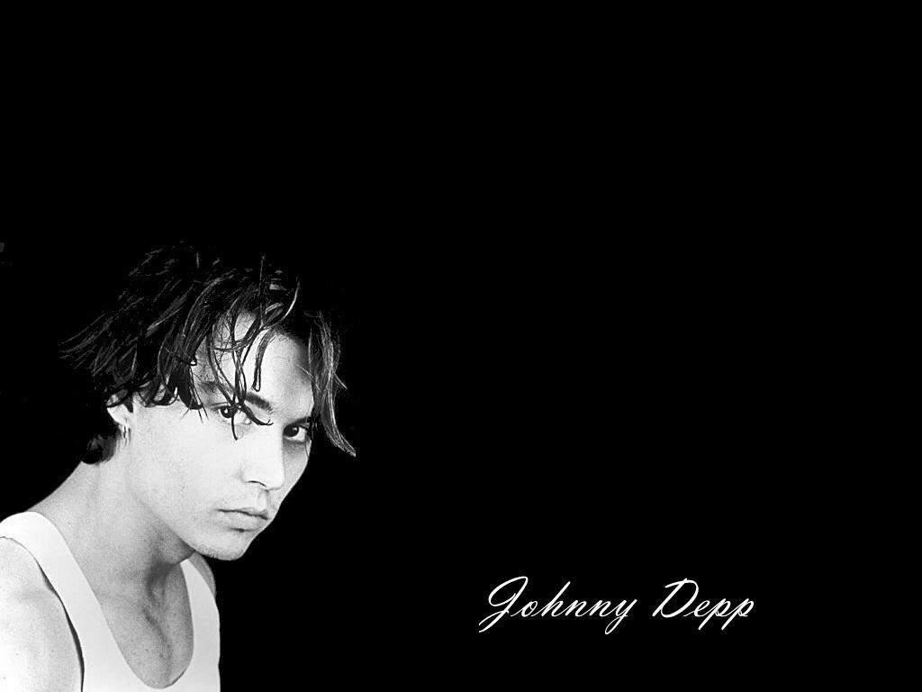 1024x768 Wallpaper Collection For Your Computer and Mobile Phones: New Johnny Depp 2014 Wallpaper Collections