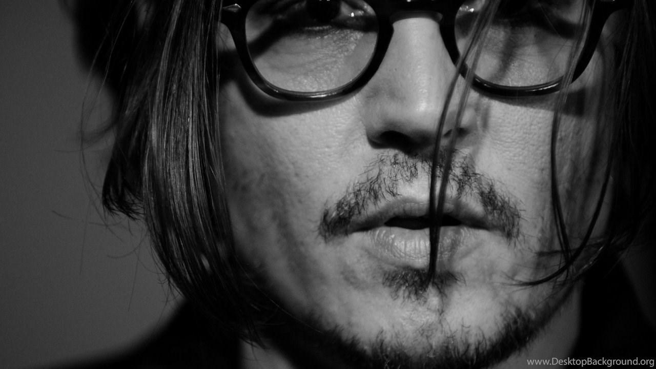 1280x720 Johnny Depp Wallpaper HD, Desktop Background 1280x1024. Desktop Background