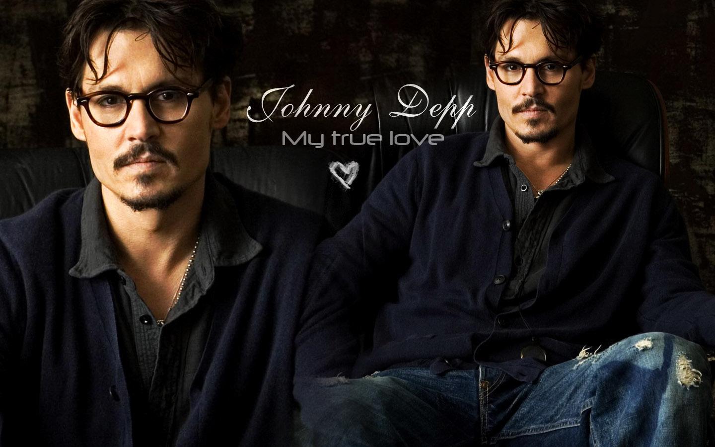 1440x900 Free download Young Johnny Depp 3260 HD Wallpaper in Celebrities M Imagecicom [1440x900] for your Desktop, Mobile & Tablet. Explore Young Johnny Depp Wallpaper. Young Johnny Depp Wallpaper, Johnny