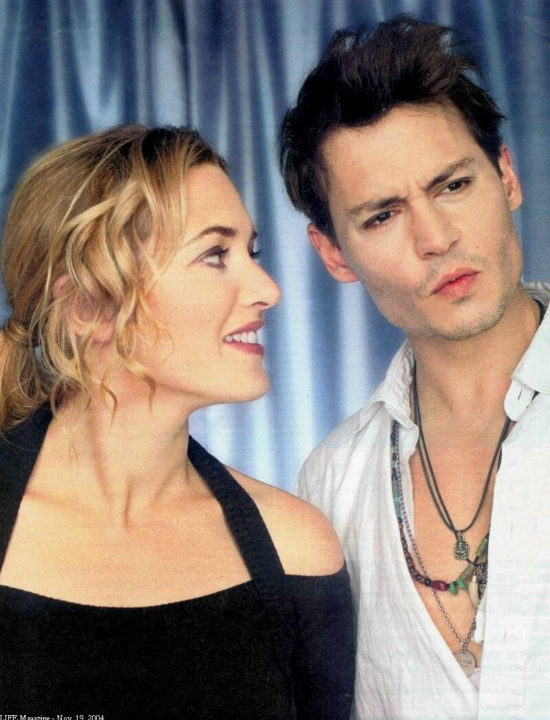 800x1046 amal8ousia: Johnny Depp Young Wallpaper