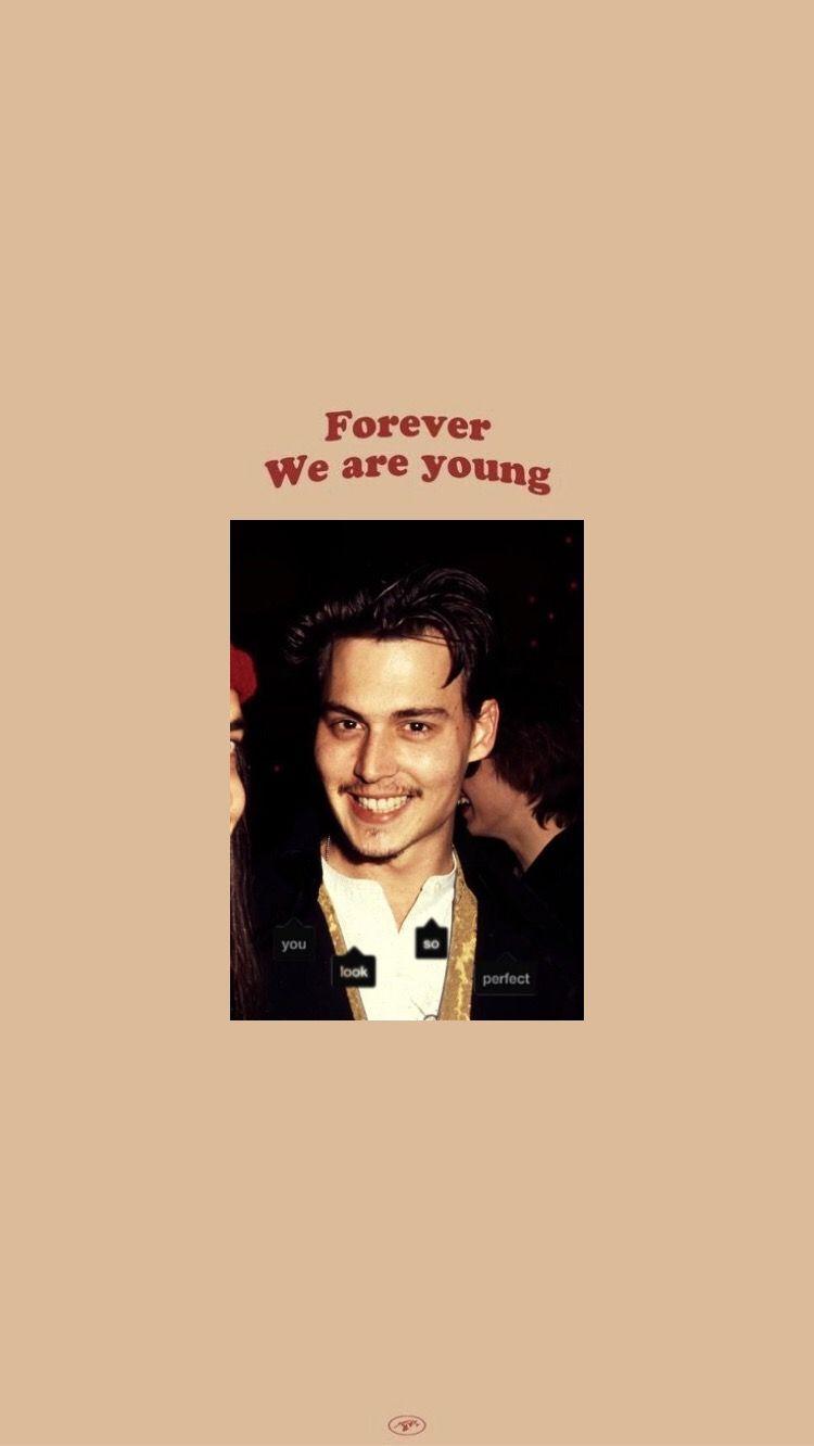 750x1332 johnny depp wallpaper. Johnny depp wallpaper, Johnny depp, Johnny d