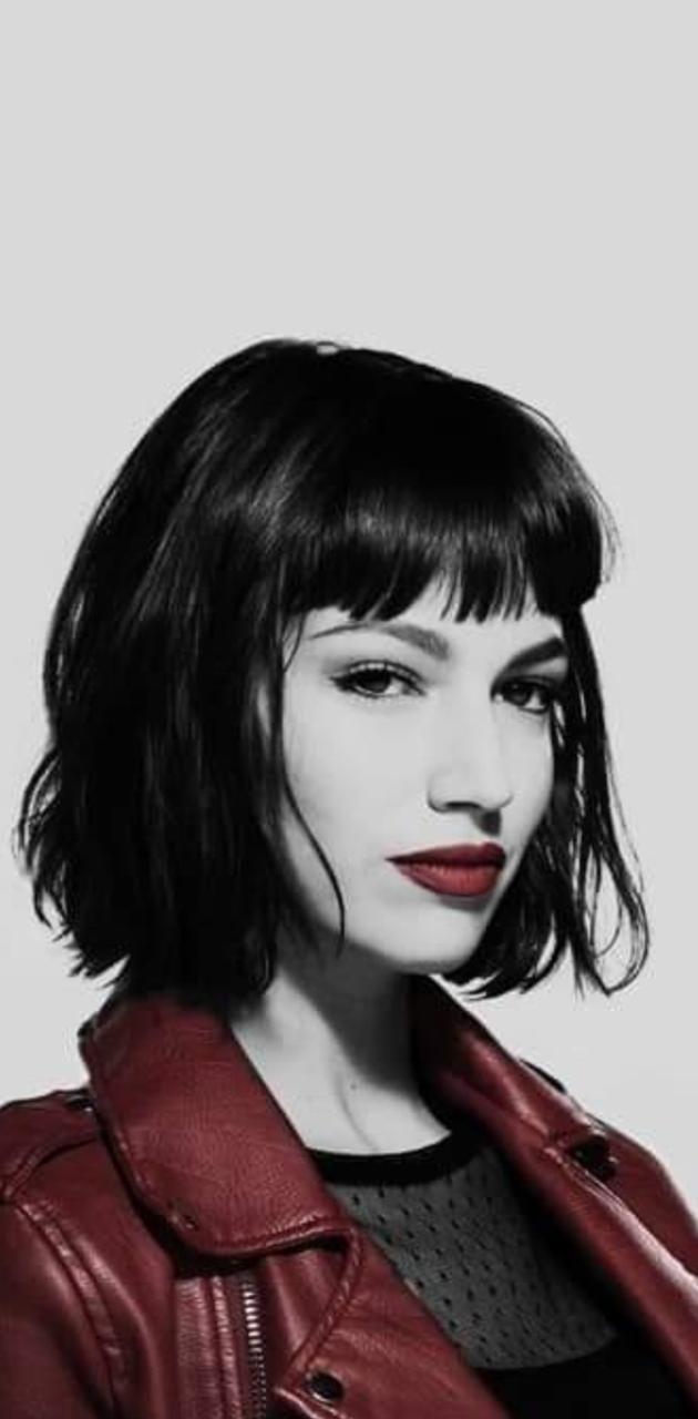 Tokyo Money Heist 4K Wallpapers - Top Free Tokyo Money Heist 4K