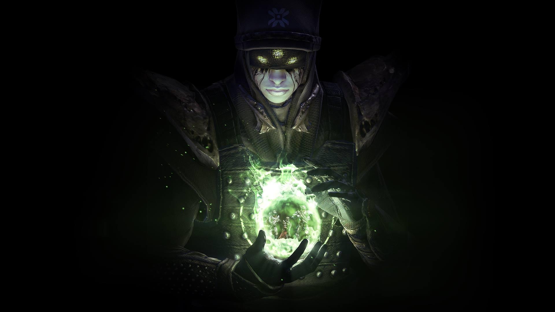 1920x1080 My Thoughts On
