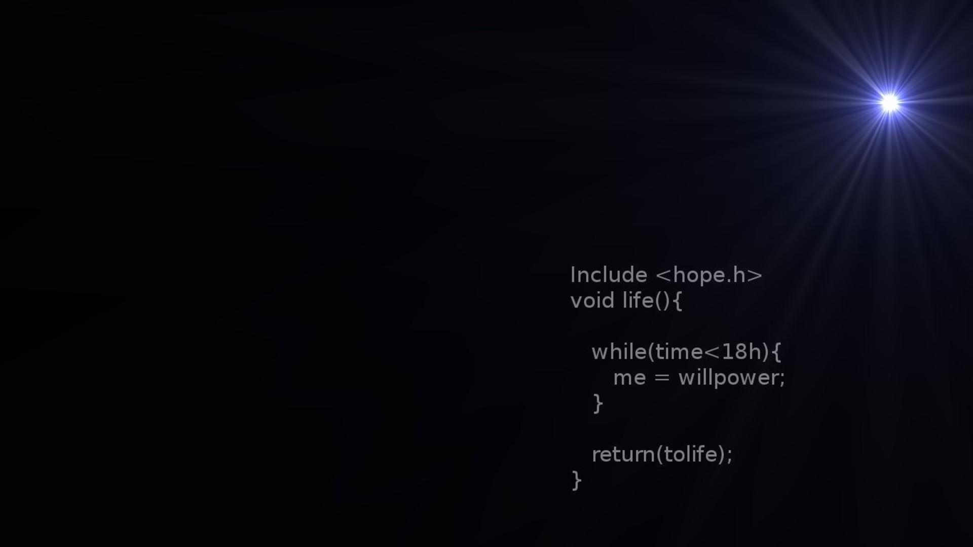 1920x1079 Programming HD Wallpaper and Background