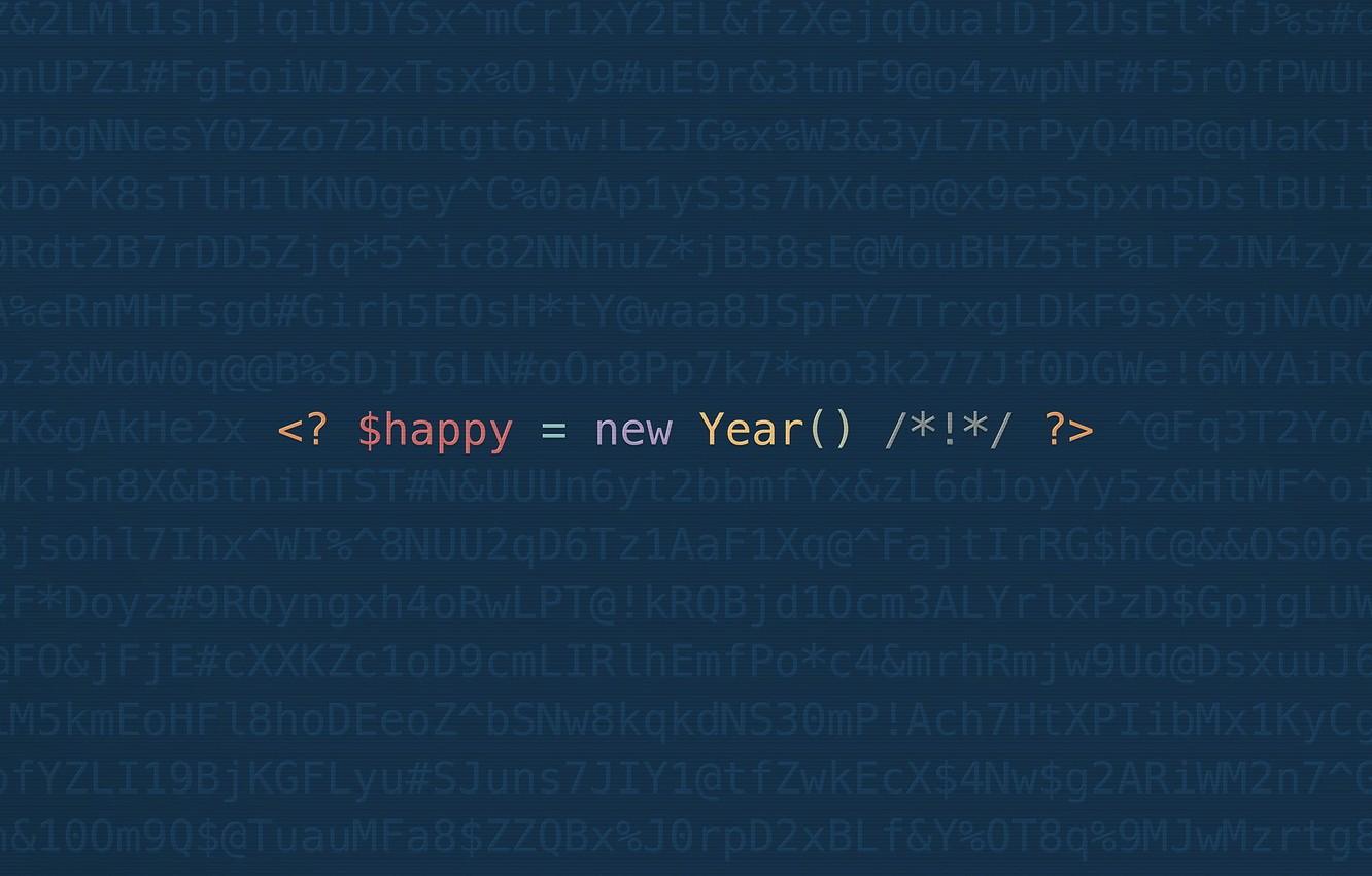 Minimalist Programmer Wallpapers - Top Free Minimalist Programmer ...