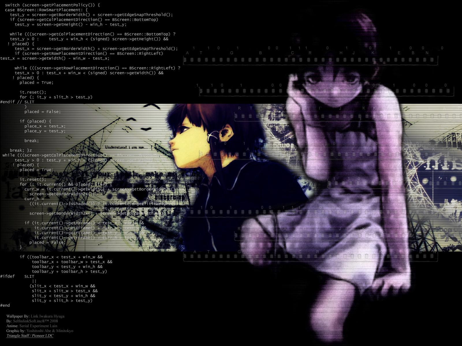 1600x1200 Cute icons, Anime image, Experiments