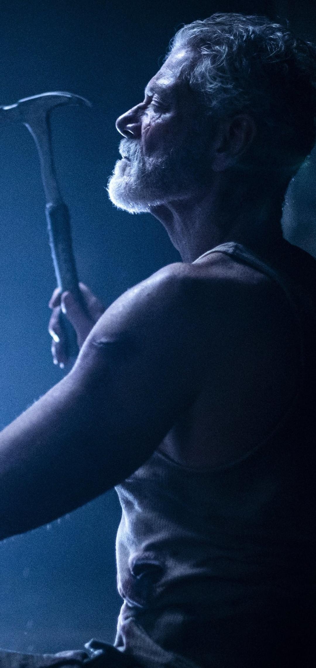 Don't Breathe 2 Wallpapers - Top Free Don't Breathe 2 Backgrounds - WallpaperAccess Don't Breathe 2 Wallpapers - Top Free Don't Breathe 2 Backgrounds - WallpaperAccess