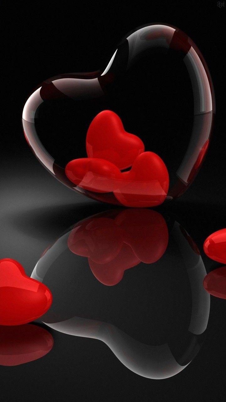 720x1280 Dil Dil. Love wallpaper download, Android phone wallpaper, Love wallpaper for mobile