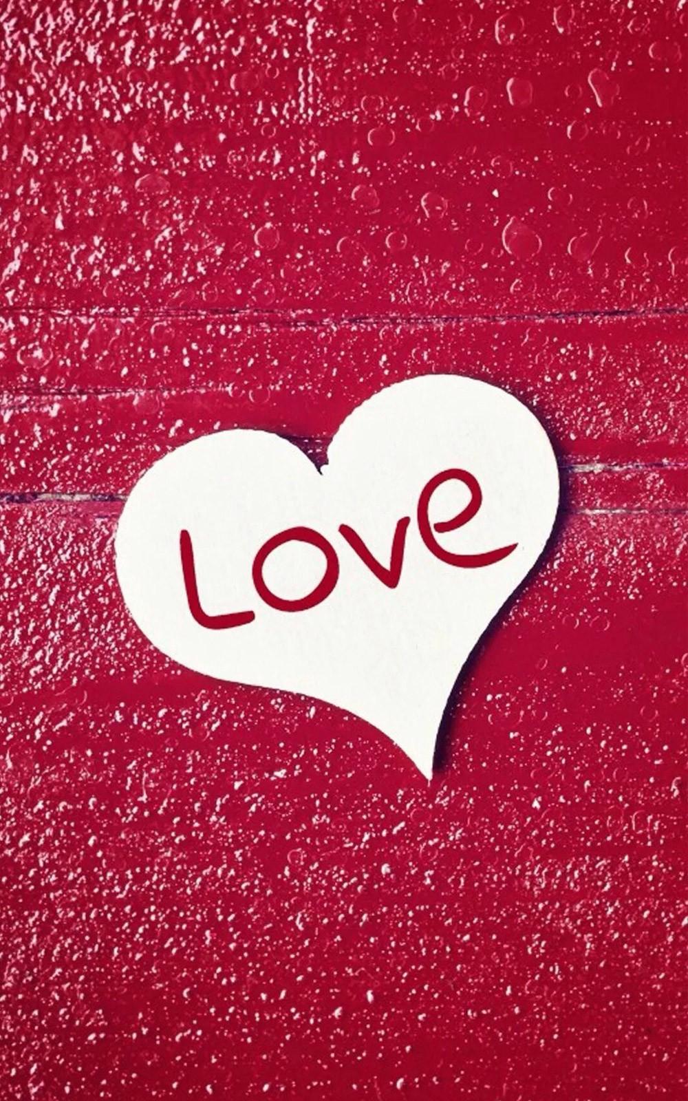 1000x1600 Nice Love Wallpaper For Mobile