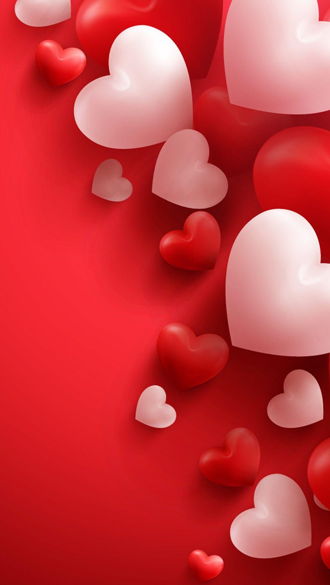 1155x2048 SaN VaLeNTiN ❤️. Love wallpaper download, Love wallpaper, Cute love wallpaper