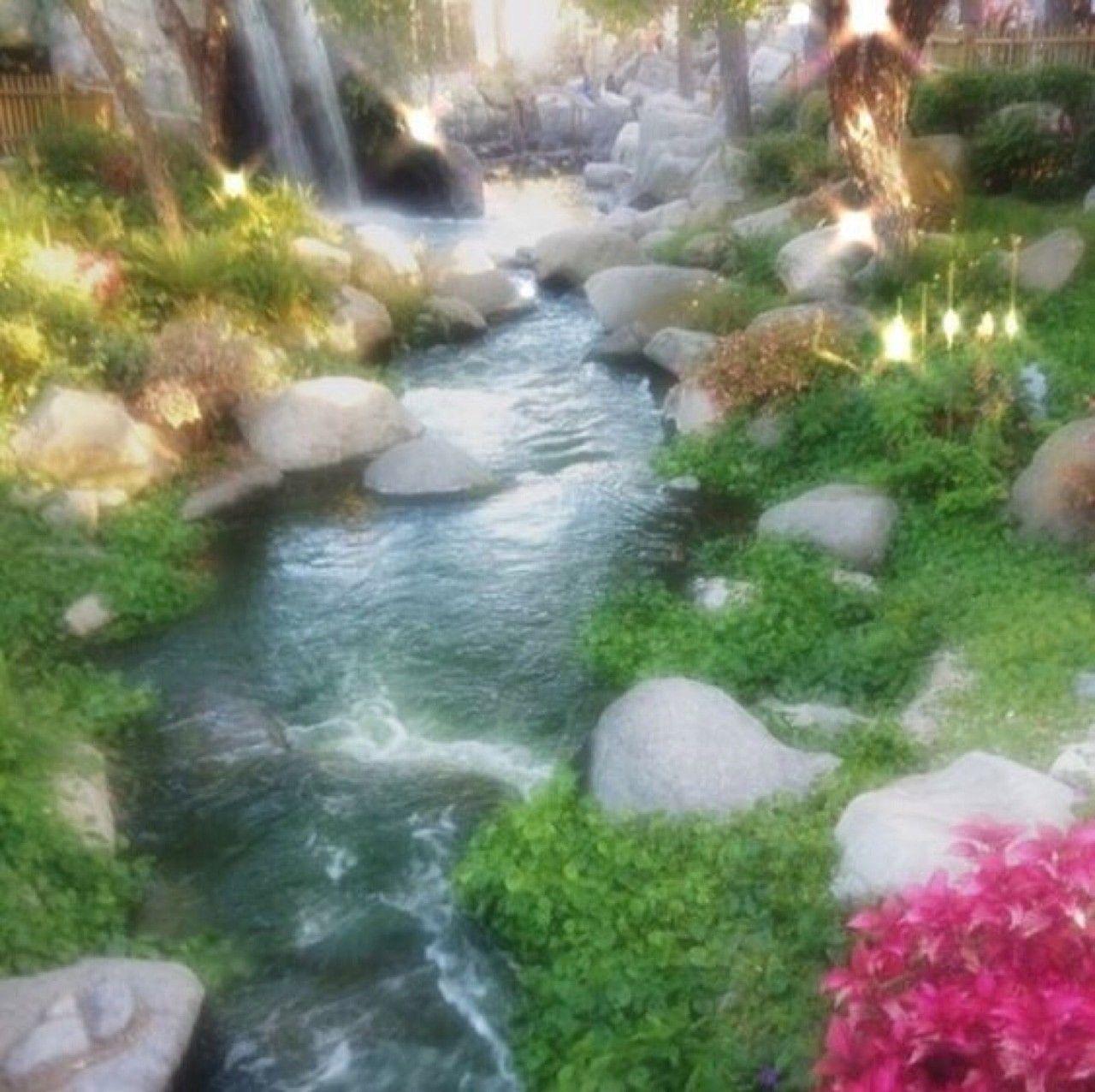 1280x1276 fairytale #grunge #aesthetic #grungeaesthetic #green #vintage s #soft #cybersoft #lovecore #delicate #s. Nature aesthetic, Ethereal aesthetic, Fairy aesthetic