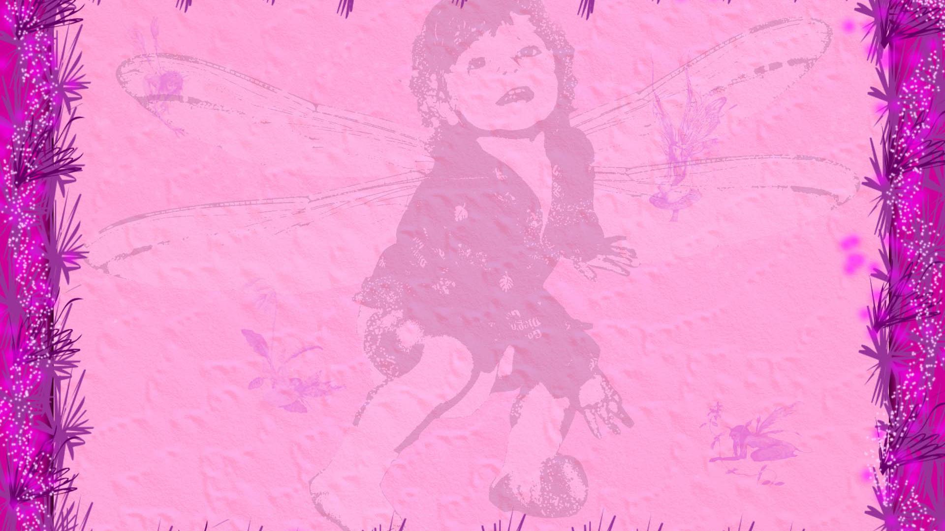 1920x1080 Free download Faerie Grunge wallpaper Faerie Grunge [1920x1440] for your Desktop, Mobile & Tablet. Explore Faerie Wallpaper. Free Fairy Wallpaper, Free Fairy Wallpaper for Computer, Fairy Wallpaper