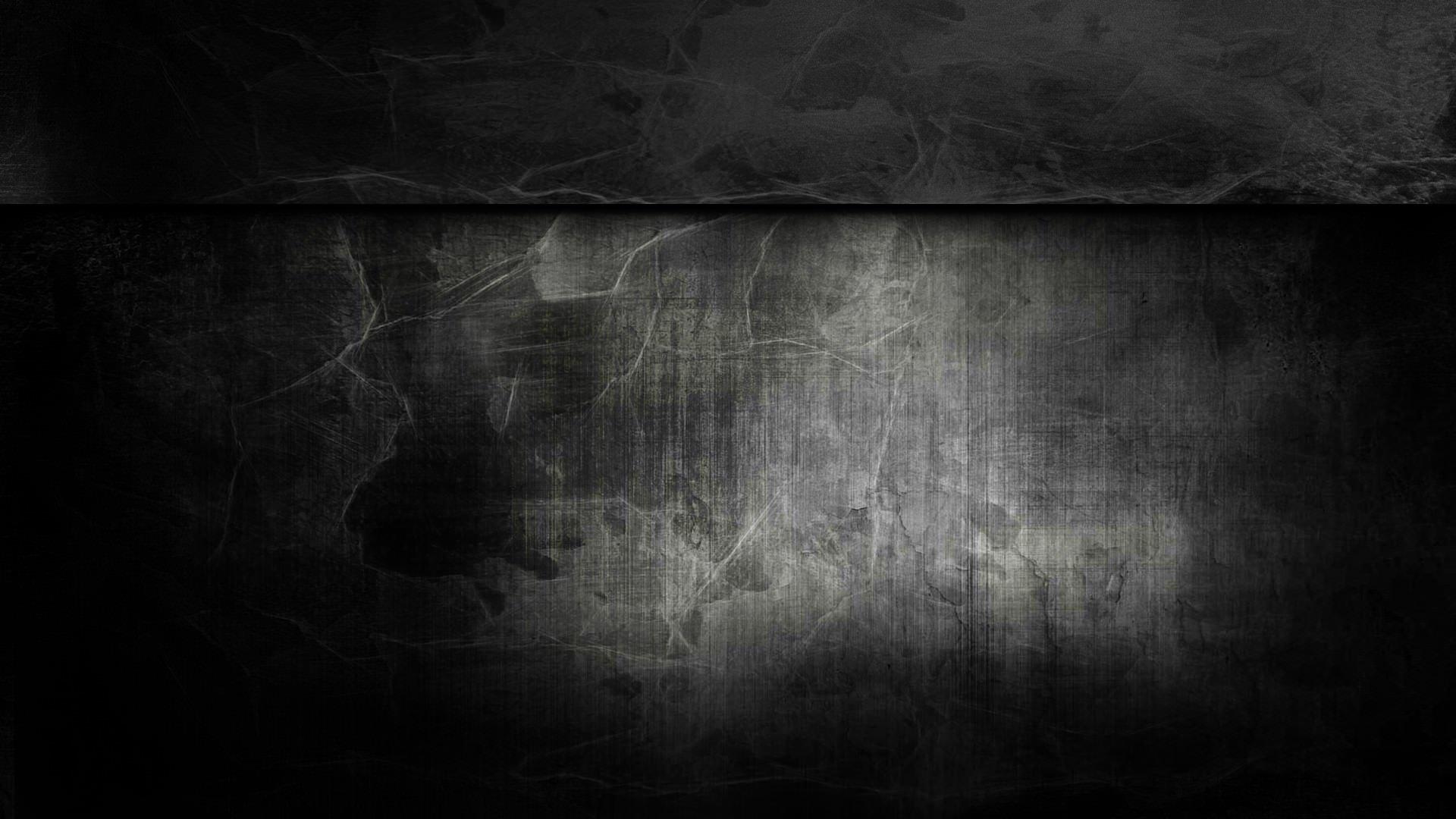 1920x1080 Grunge wallpaper 1920x1080 Full HD (1080p) desktop background